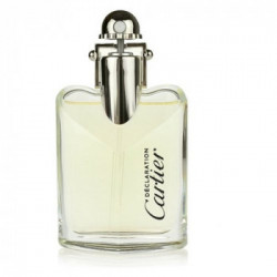Cartier DÃ©claration eau de toilette - 30 ml