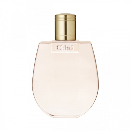 Chloé Nomade shower gel 200ml