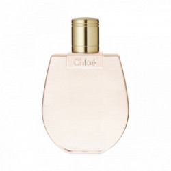 Chloé Nomade shower gel 200ml