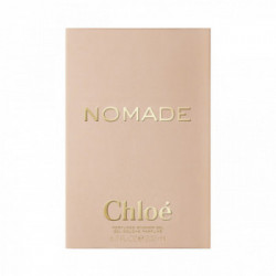 Chloé Nomade shower gel 200ml