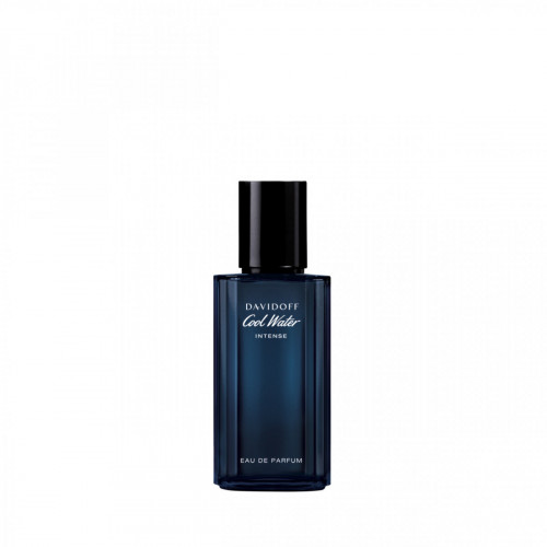 Davidoff Cool Water Intense Man eau de parfum 40ml