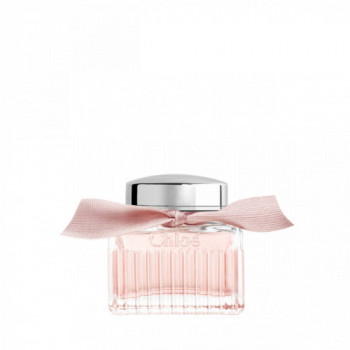 Chloé L'eau Eau De Toilette...