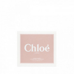 Chloé L'eau Eau De Toilette 30ml