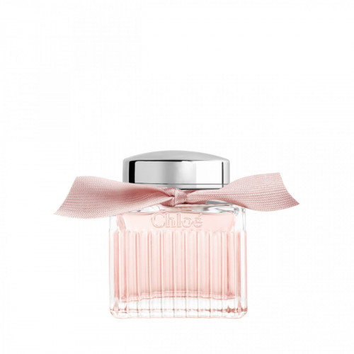 Chloé L'eau eau de toilette 50ml