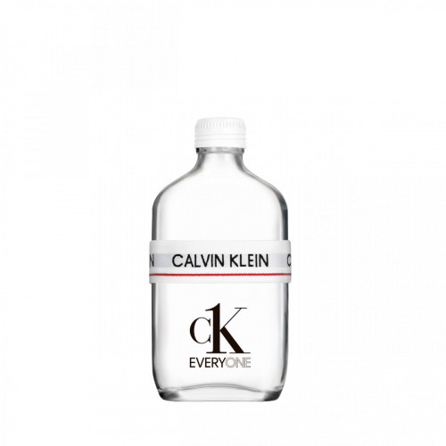 Calvin Klein EveryOne Eau De Toilette 100ml