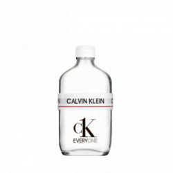 Calvin Klein EveryOne Eau De Toilette 100ml