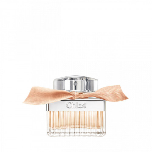 Chloé Rose Tangerine Eau De Toilette 30ml