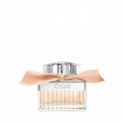 Chloé Rose Tangerine Eau De Toilette 30ml