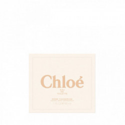 Chloé Rose Tangerine Eau De Toilette 30ml