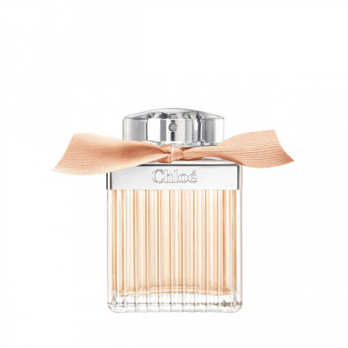 Chloé Rose Tangerine Donna 75 ml