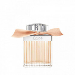 Chloé Rose Tangerine Donna 75 ml
