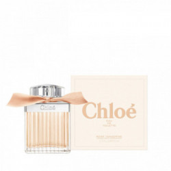 Chloé Rose Tangerine Donna 75 ml