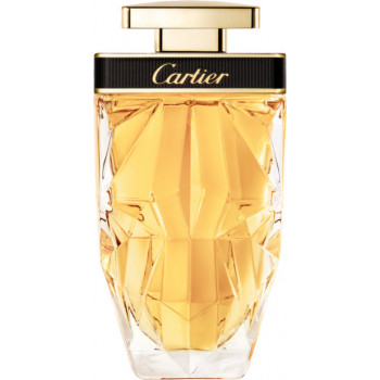 Cartier La Panthère Parfum...