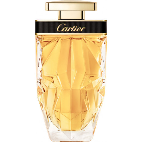 Cartier La Panthère Parfum 75ml