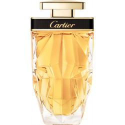 Cartier La Panthère Parfum 75ml