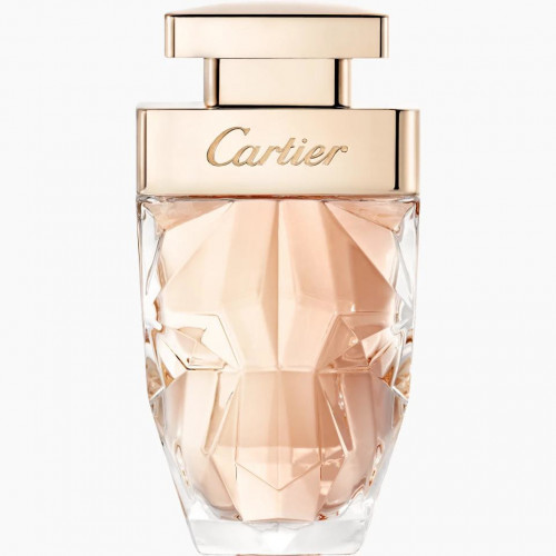 Cartier La Panthère eau de parfum 25ml