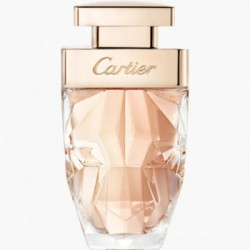 Cartier La Panthère eau de parfum 25ml