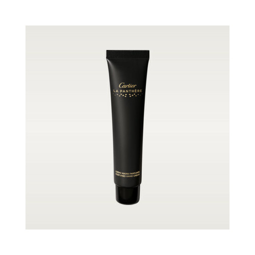 Cartier La Panthère Day Cream 40 ml