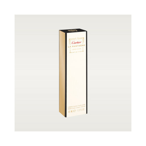 Cartier La Panthère Day Cream 40 ml