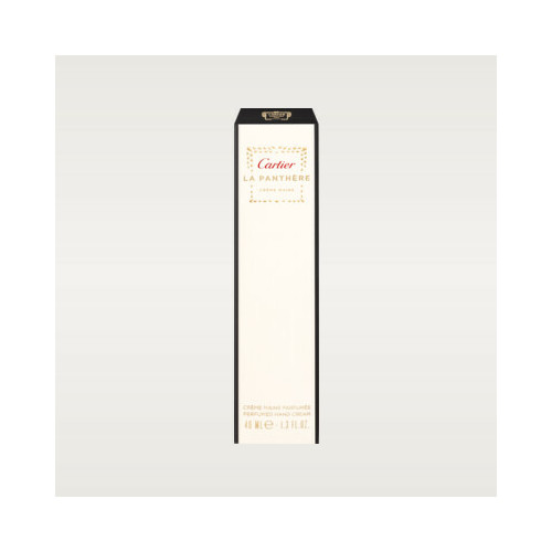 Cartier La Panthère Day Cream 40 ml