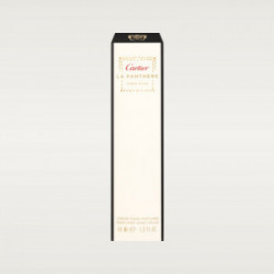 Cartier La Panthère Day Cream 40 ml