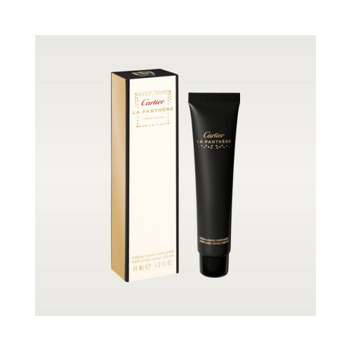 Cartier La Panthère Day Cream 40 ml
