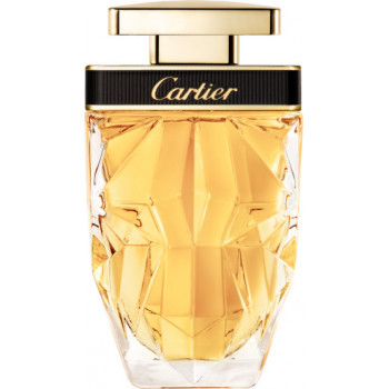 Cartier La Panthère Parfum...