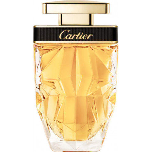 Cartier La Panthère Parfum 50ml