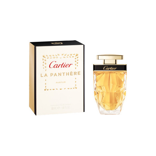 Cartier La Panthère Parfum 50ml