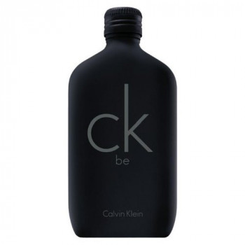 Fragranza unisex Calvin...