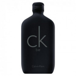 Fragranza unisex Calvin Klein Ck be eau de toilette - 50 ml