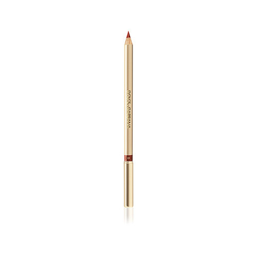 Dolce&Gabbana The Lipliner 5 Fire