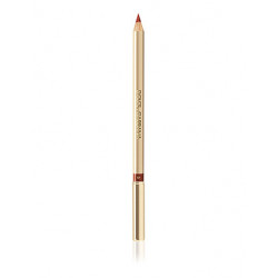 Dolce&Gabbana The Lipliner 5 Fire