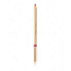 Dolce&Gabbana The Lipliner 18 Bacio