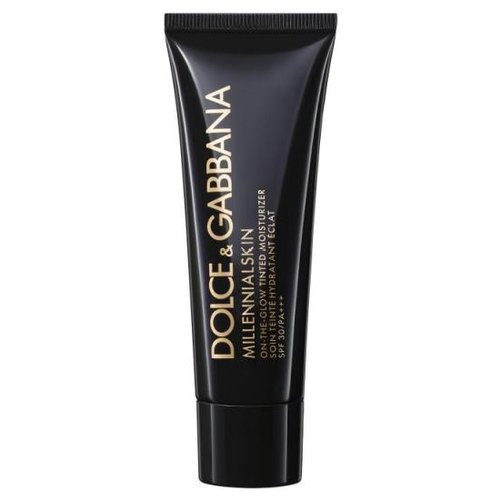 Fondotinta Dolce & Gabbana Millennialskin on...