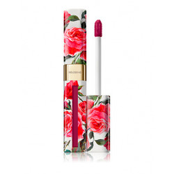 Dolce&Gabbana Dolcissimo 11 Dahlia 5ml