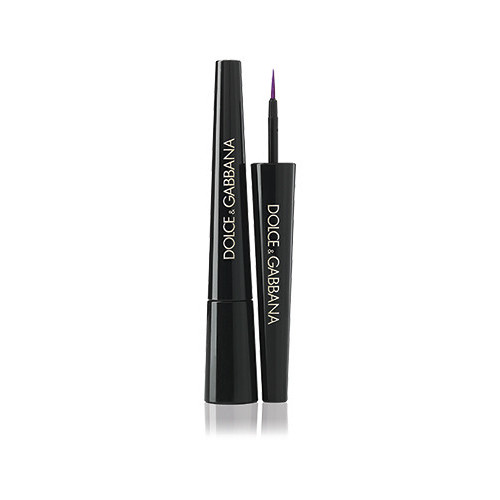 Dolce&Gabbana The glam liner 3 Dahlia