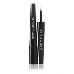 Dolce&Gabbana The glam liner 3 Dahlia