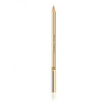 Dolce&Gabbana The Eyeliner...