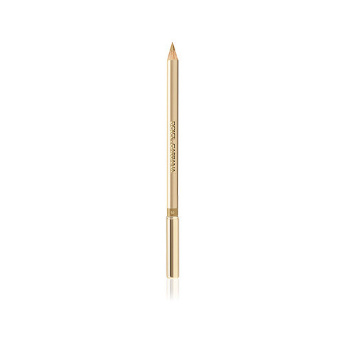 Dolce&Gabbana The Eyeliner 3 Gold