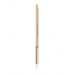 Dolce&Gabbana The Eyeliner 3 Gold