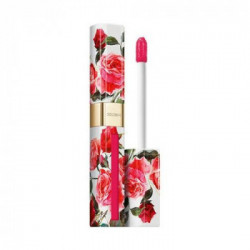 Rossetto Dolce & Gabbana Dolcissimo matte liquid lipcolour - 19 Raspbe