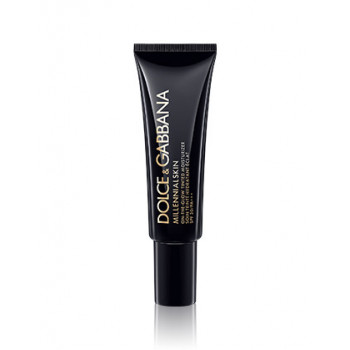 Dolce&Gabbana Preciouskin...