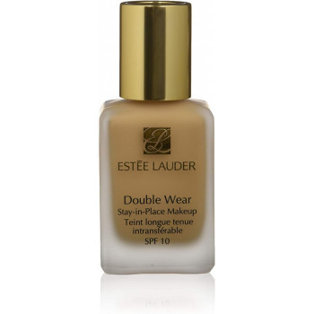 Estee lauder -