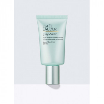 Estée Lauder DayWear...