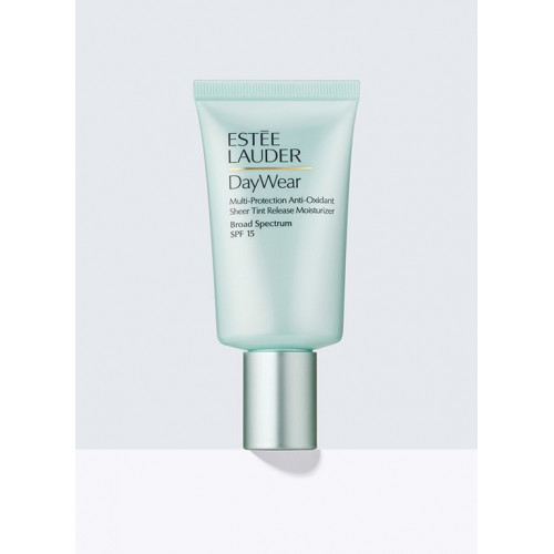 Estée Lauder DayWear Multi-Protection...