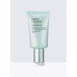 Estée Lauder DayWear Multi-Protection Anti-Oxidant Sheer Tint Release SPF 15 crema idratante per il viso