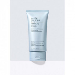 Estée Lauder Perfectly Clean Gel detergente per trucco 150 g 150 ml
