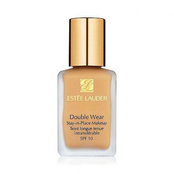 Double Wear Spf 10...