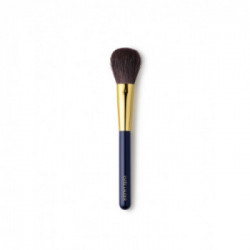 Estée Lauder Blush Brush 15